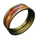 AnastasijasInspiration