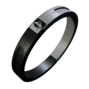BisectedRing