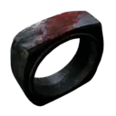 BloodTingedRing