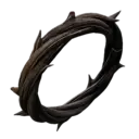 BraidedThorns