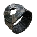 BurdenOfTheDestroyer