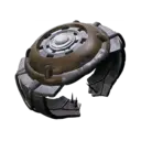 BurdenOfTheStargazer