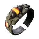 ConstantVariableRing