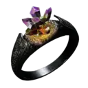 FaeBruiserRing