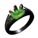 FaeHunterRing
