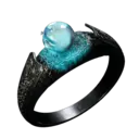 FaeShamanRing