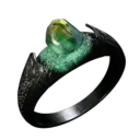FaeWarriorRing