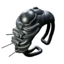 GalvanizedResupplyBand